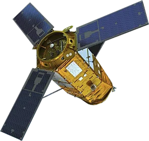 KOMPSAT 7/7A
